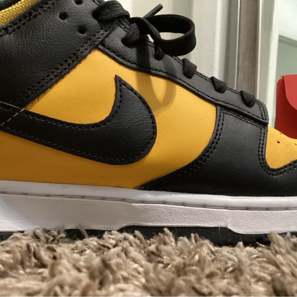 Nike dunks - Picture 3 of 8